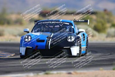 media/Apr-21-2024-PCA San Diego (Sun) [[73b47f0871]]/2-Red Group/Session 1 Turn 5/